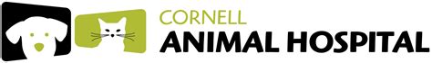 cornell animal hospital